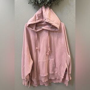 American Eagle XL Hoodie